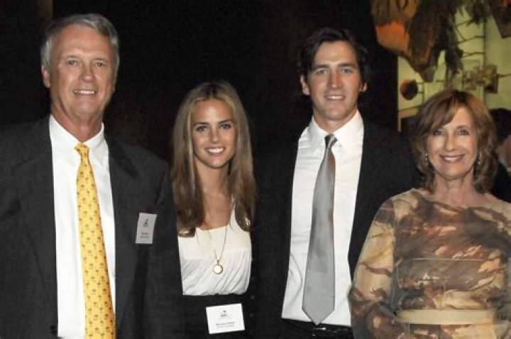 Who Was The Father Of Mary Tyler Moore's Son? The Mystery Revealed